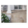 Tread Corner Piatto Sand сходинка кутова 30×30×0,9 см, Cerrad
