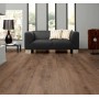 Ламінат HDM Trendy Life 782008 Франкфурт