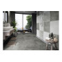 Apenino gris півполірована 597X597X8,5мм (4985), Cerrad, Польща