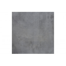 Limeria steel матова 597x597x8,5мм (0482), Cerrad, Польща Limeria steel матова 597x597x8,5мм (0482), Cerrad, Польща