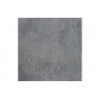 Limeria steel матова 597x597x8,5мм (0482), Cerrad, Польща