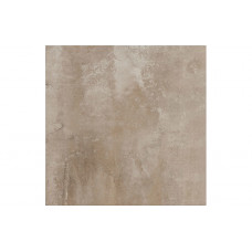 Piatto Sand матова підлогова 30×30×0,9 см, Cerrad