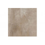 Piatto Sand матова підлогова 30×30×0,9 см, Cerrad