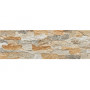 Aragon brick камінь фасадний 450x150x9мм (8822), Cerrad, Польща