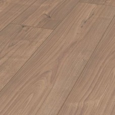Ламінат Krono Original Variostep Classic 4276 Горіх Санбланж