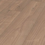 Ламінат Krono Original Variostep Classic 4276 Горіх Санбланж