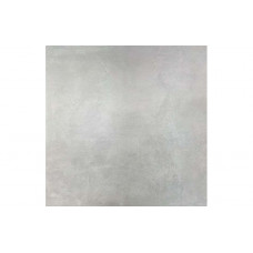 Fiordo gris матова 597x597x8,5мм (8329), Cerrad, Польща Fiordo gris матова 597x597x8,5мм (8329), Cerrad, Польща