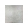 Fiordo gris матова 597x597x8,5мм (8329), Cerrad, Польща