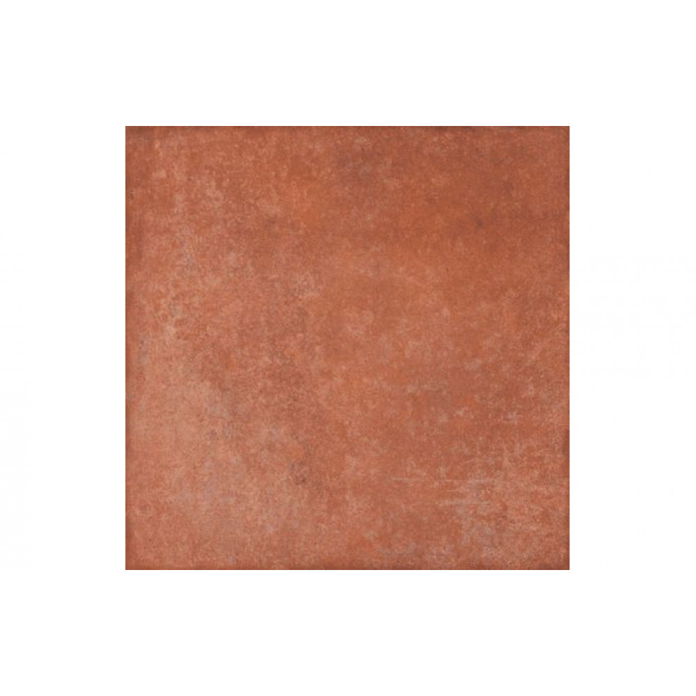 Cottage chili 300x300x9мм (2457), Cerrad, Польща