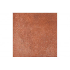 Cottage chili 300x300x9мм (2457), Cerrad, Польща Cottage chili 300x300x9мм (2457), Cerrad, Польща