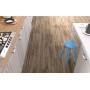 Woodmax nugat матова 1202x193x10мм (8220), Cerrad, Польща