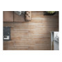 Mattina sabbia 1202x193x10мм (9388), Cerrad, Польща