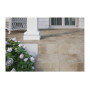Piatto Sand матова підлогова 30×30×0,9 см, Cerrad