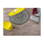 Tillia mist 600x175x8мм (5717), Cerrad, Польща