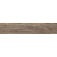 Catalea  brown 900x175x8мм (7247), Cerrad, Польща