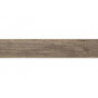 Catalea  brown 900x175x8мм (7247), Cerrad, Польща