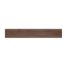 Woodmax Brown Rect. матова підлогова 120,2×19,3×0,8 см, Cerrad Woodmax Brown Rect. матова підлогова 120,2×19,3×0,8 см, Cerrad