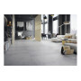 Batista dust матова 597x297x8,5мм (0956), Cerrad, Польща