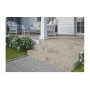 Piatto Sand матова підлогова 30×30×0,9 см, Cerrad