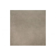 Lukka Dust матова підлогова 79,7×79,7×0,9 см, Cerrad