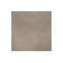 Lukka Dust матова підлогова 79,7×79,7×0,9 см, Cerrad