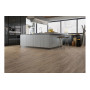 Catalea  brown 900x175x8мм (7247), Cerrad, Польща