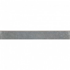 Плінтус Zeus Керамика Zlxpz8324 Grigio