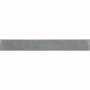 Плінтус Zeus Керамика Zlxpz8324 Grigio