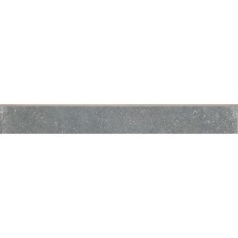 Плінтус Zeus Керамика Zlxpz8324 Grigio
