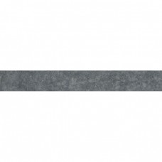 Плінтус Zeus Керамика Zlxrm9324 Nero