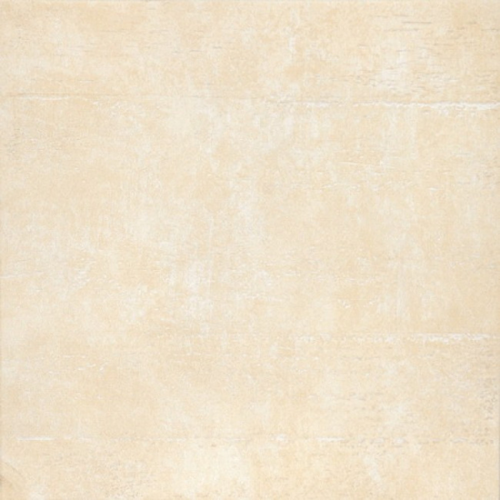 Плитка Zeus Ceramica Cemento Beige Zwxf3 450x450x9