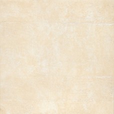 Плитка Zeus Ceramica Cemento Beige Zwxf3 450x450x9