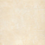 Плитка Zeus Ceramica Cemento Beige Zwxf3 450x450x9