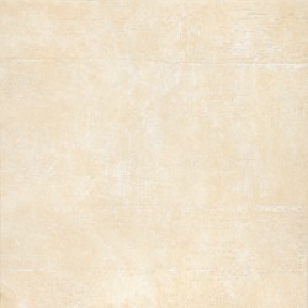 Плитка Zeus Ceramica Cemento Beige Zwxf3 450x450x9
