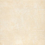 Плитка Zeus Ceramica Cemento Beige Zwxf3 450x450x9