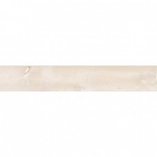Плитка Zeus Ceramica Chalet White Zzxch1Br 150x900x9.2