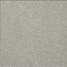 Плитка Zeus Ceramica Z3xb18 Cardoso