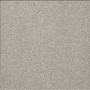 Плитка Zeus Ceramica Z3xb18 Cardoso