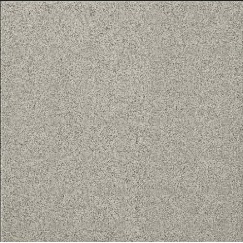Плитка Zeus Ceramica Z3xb18 Cardoso