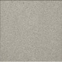 Плитка Zeus Ceramica Z3xb18 Cardoso