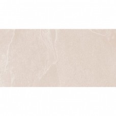 Плитка Zeus Ceramica Zbxst3R 450x900x10.2