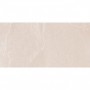 Плитка Zeus Ceramica Zbxst3R 450x900x10.2