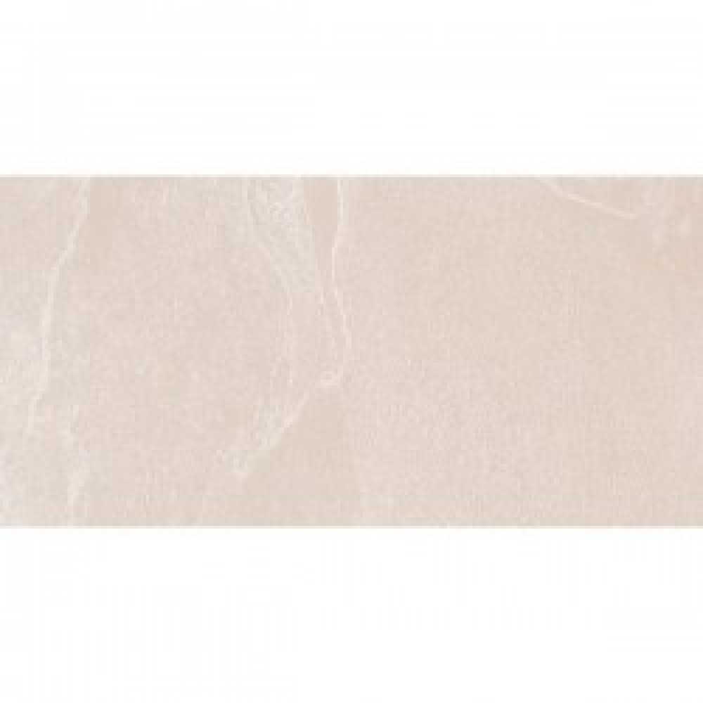 Плитка Zeus Ceramica Zbxst3R 450x900x10.2