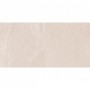 Плитка Zeus Ceramica Zbxst3R 450x900x10.2