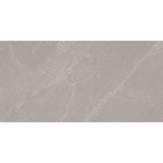 Плитка Zeus Ceramica Zbxst8R 450x900x10.2