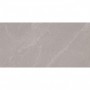 Плитка Zeus Ceramica Zbxst8R 450x900x10.2