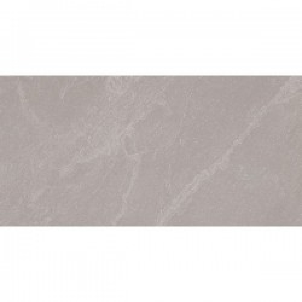 Плитка Zeus Ceramica Zbxst8R 450x900x10.2