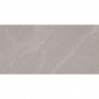 Плитка Zeus Ceramica Zbxst8R 450x900x10.2