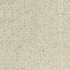 Плитка Zeus Ceramica Zcx11