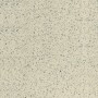 Плитка Zeus Ceramica Zcx11